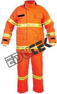 Fire Fighting Suits