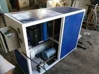 4.5 Water Cooled Chiller