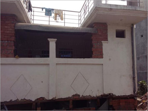 House Lifting Services In West Bengal