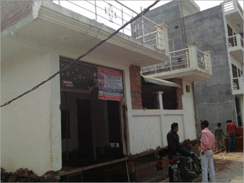 House Lifting Services In Hyderabad