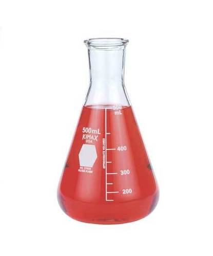 ORGANIC INSECTICIDE