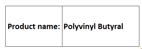 Polymers
