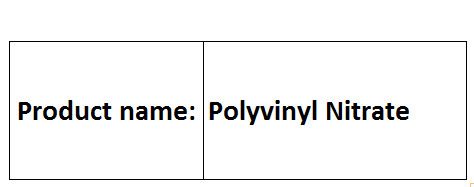 Polymers