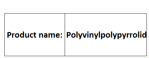 Pyrrolidones