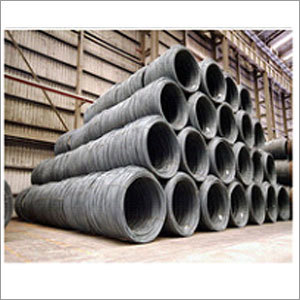 Industrial Steel Coil