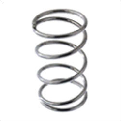 Compression Springs