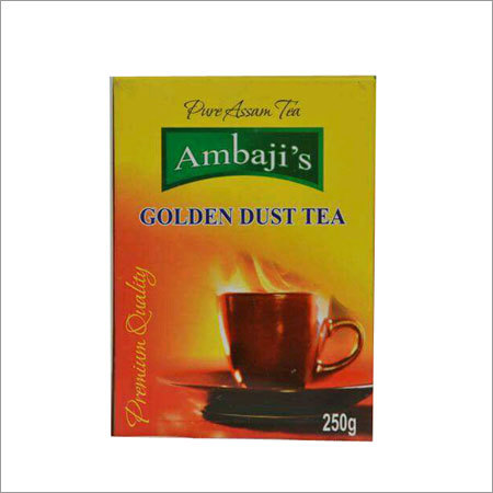 Assam Tea