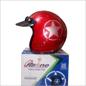 Supreme 1 Open Face Helmet Supreme 1 Open Face Helmet