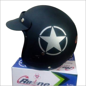 RB One Supreme1 Open Face Helmet RB One Supreme1 Open Face Helmet