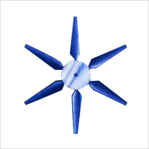 FRP Cooling Tower