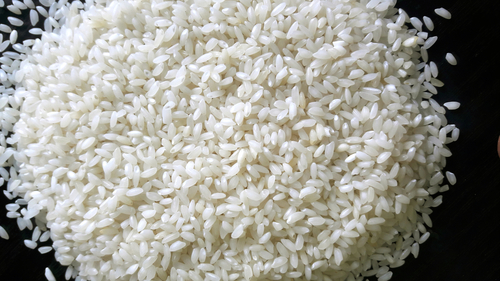 Idli Non Basmati Rice Broken (%): 1%