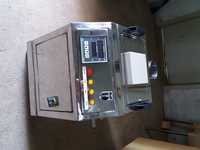 Ultrasonic (Fog) Humidifier