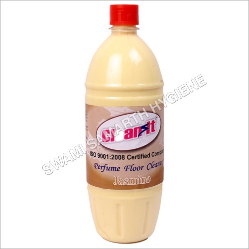 Jasmine Perfume Cleaner