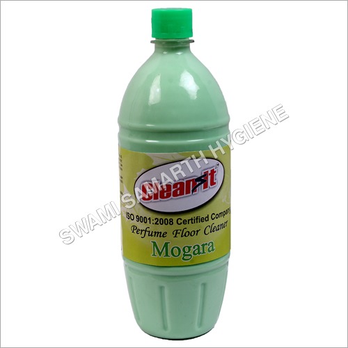 Mogra Perfume Cleaner