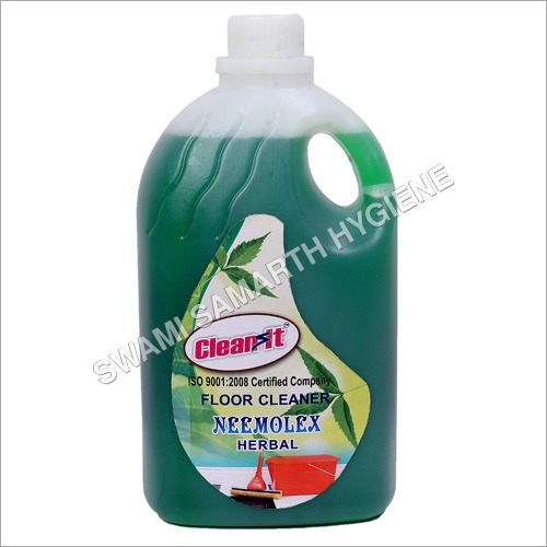 Neemolex Floor Cleaner