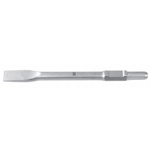 Flat Chisel
