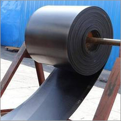 Conveyor Belt