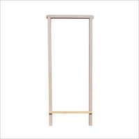WPC Door Frame