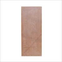 Embossed Door