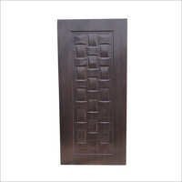 Melamine Door
