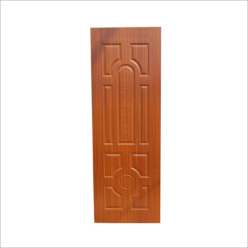 Melamine Skin Door