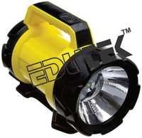 Heavy Duty Torches - Accuracy: Standard  %
