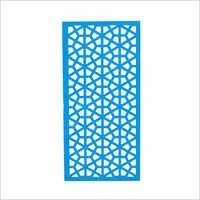 Mdf Grill Jali
