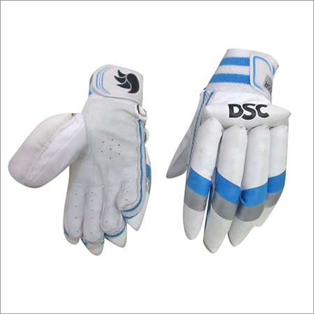 SS Bating Gloves