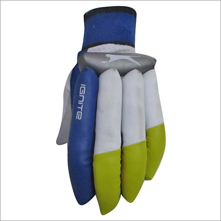 Cricket Batting Gloves