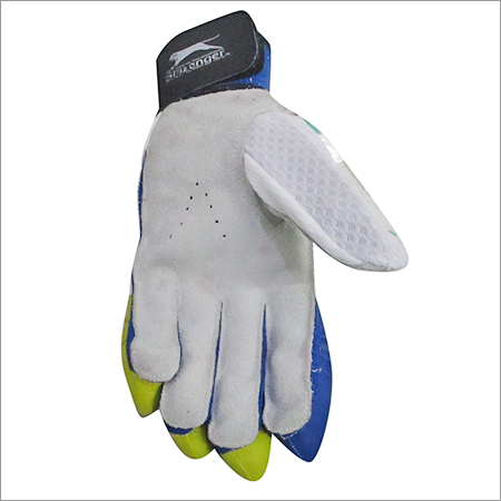 Ss Cricket Batting Gloves Age Group: Adults