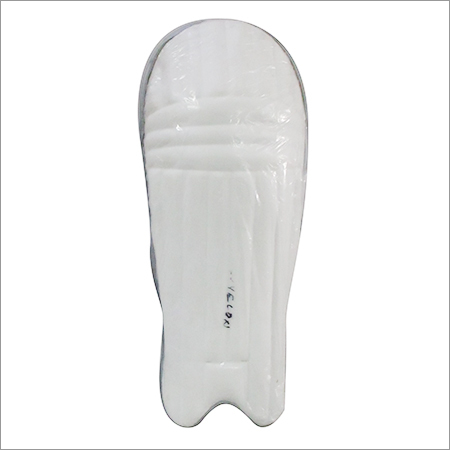 Batting Pad Age Group: Adults