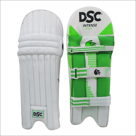Cricket Batting Pad