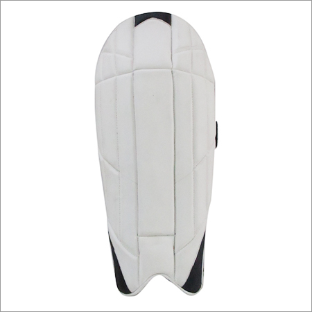 Ss Batting Pad Age Group: Adults