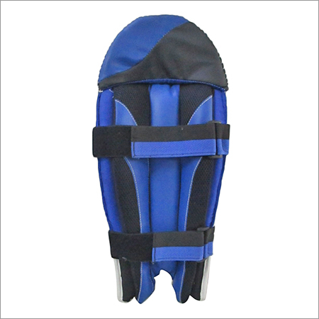 Cricket Pads Age Group: Adults