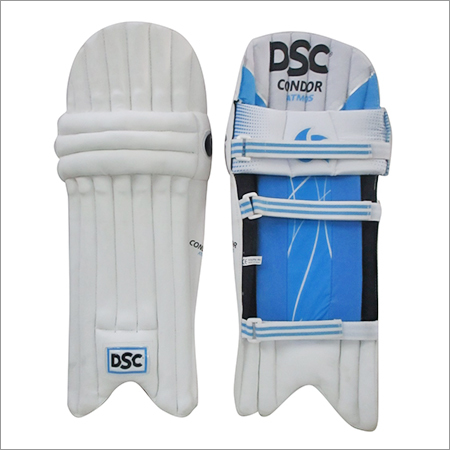 Batting Pad