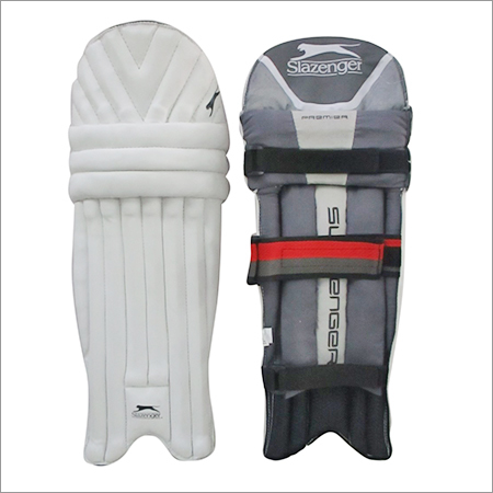 Bating Pad