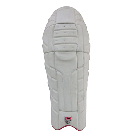 Bating Pad Age Group: Adults