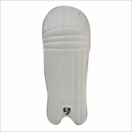 Bating Pad Age Group: Adults