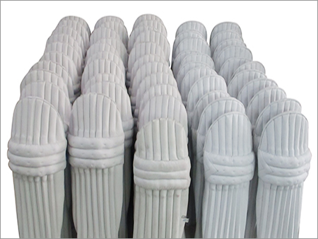 Bating Pads Age Group: Adults
