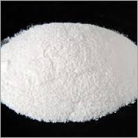 High Quality Glycine