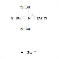 Supreme Quality Tetrabutylammonium Bromide