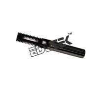 Inside Threading Tool