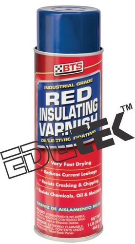 Insulation Varnish