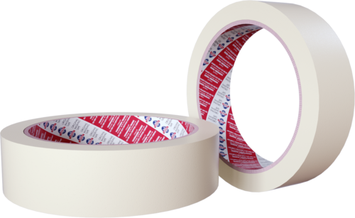 Abro Masking Tapes