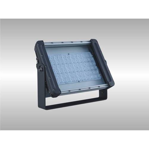 Bajaj LED Flood light
