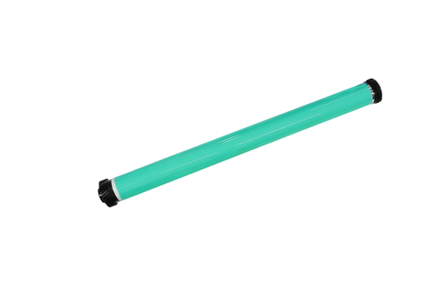 OPC Drum (Blue)