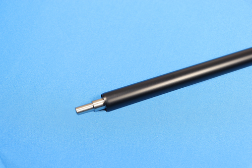 Charger Roller