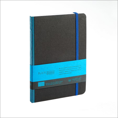 Writing Notebook