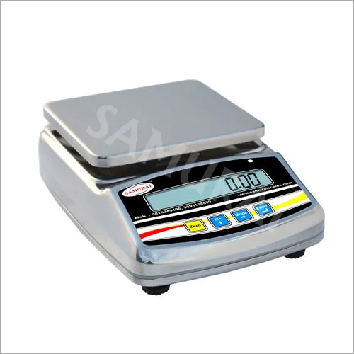 Carat Light Balances Carat Light Balances