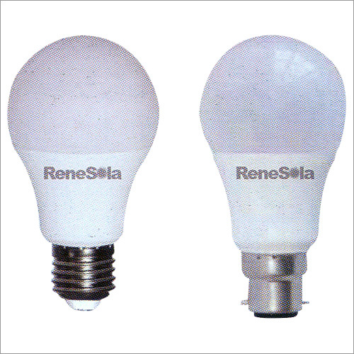 LED bulbs